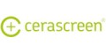 Cerascreen